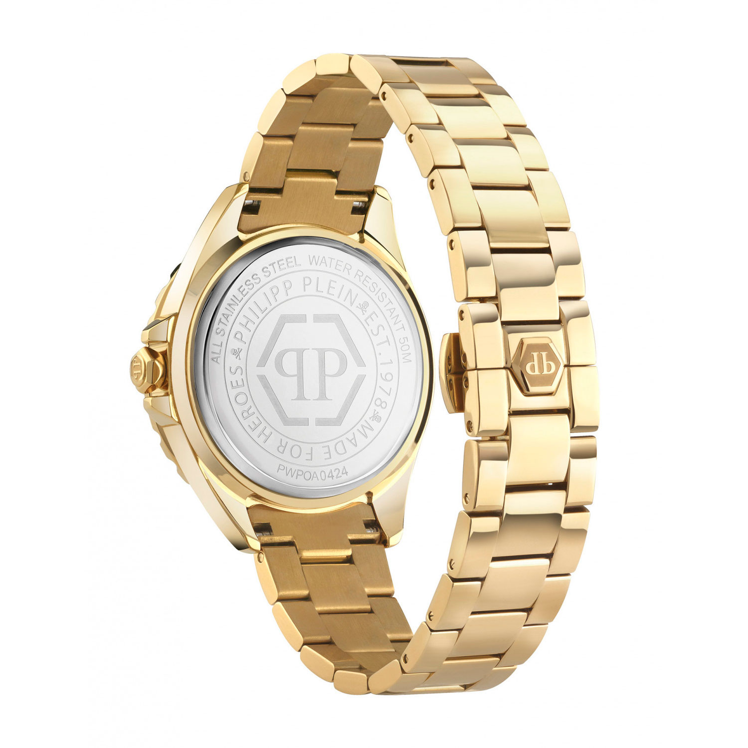 Philipp Plein PWPOA0524